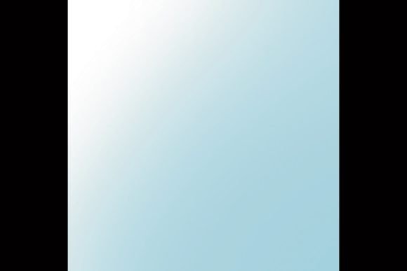 Download 12”x12” FREE Blue Digital Paper - Digital paper Collection